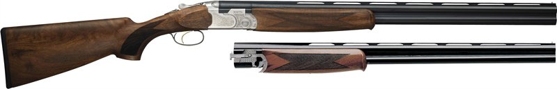 Beretta - 686 -  for sale