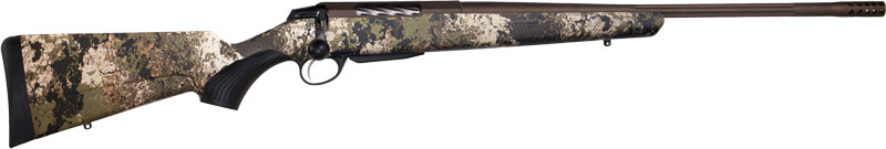 Beretta - T3x - .270 Win for sale