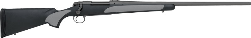 rem arms llc firearms - 700 - 6.5mm Creedmoor for sale